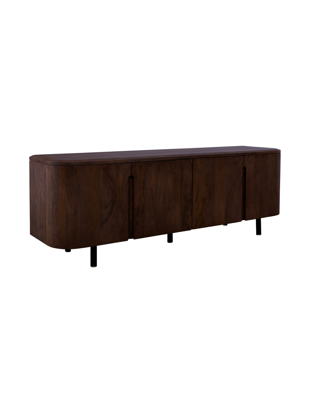 Brugge Media Unit