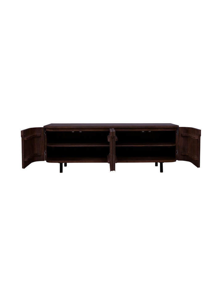 Brugge Media Unit