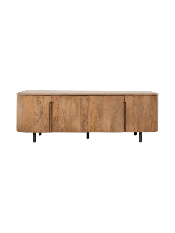 Brugge Media Unit
