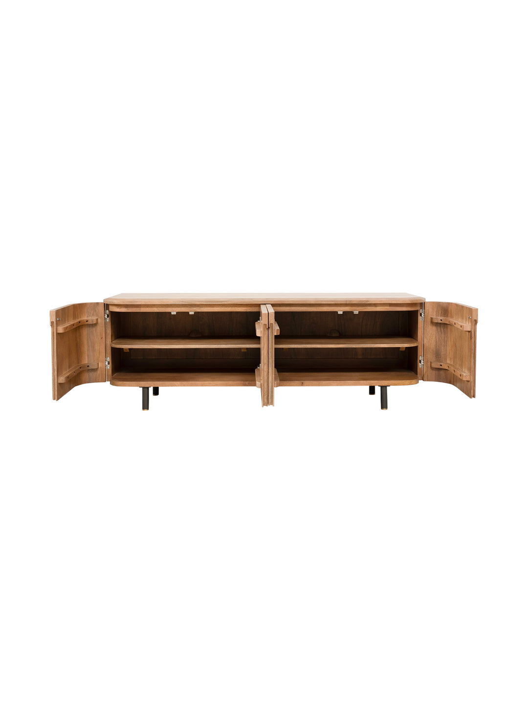 Brugge Media Unit