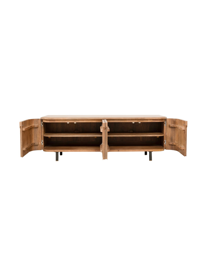 Brugge Media Unit