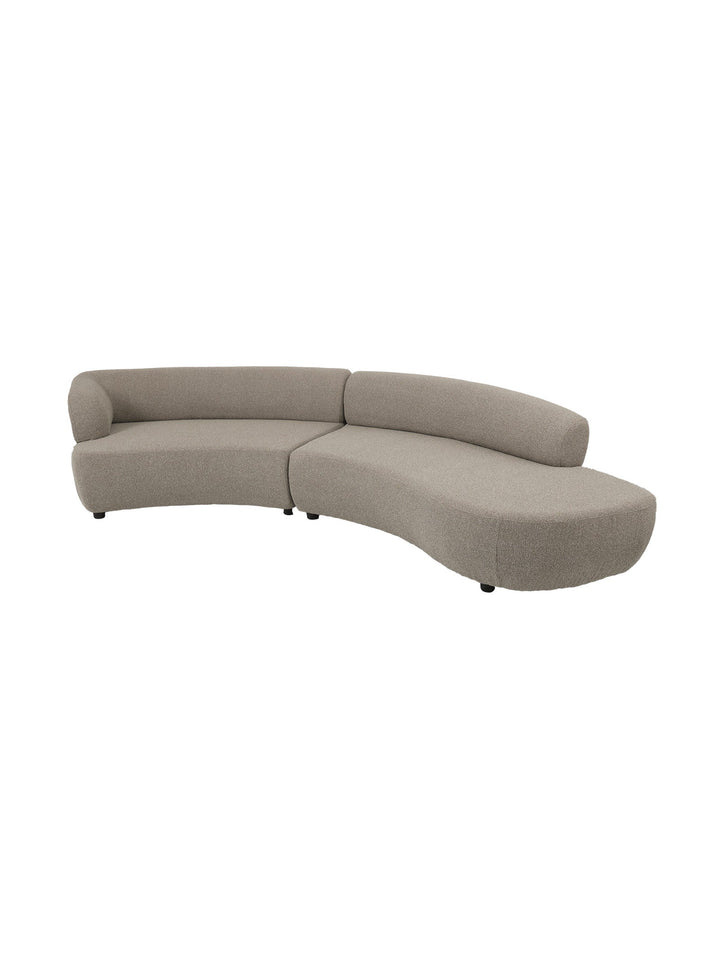 Budapest Sofa