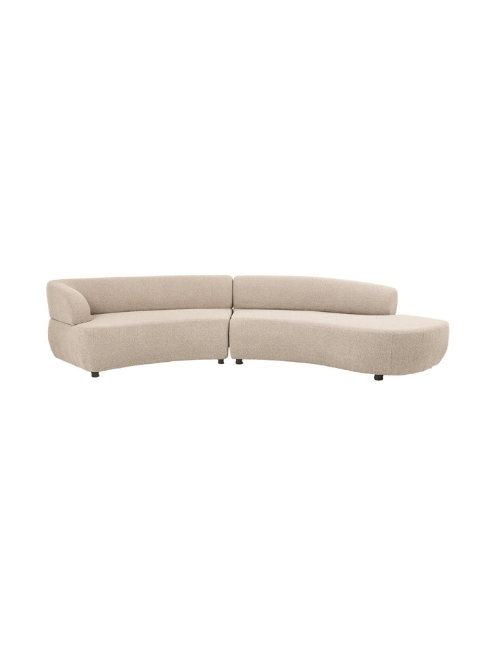 Budapest Sofa