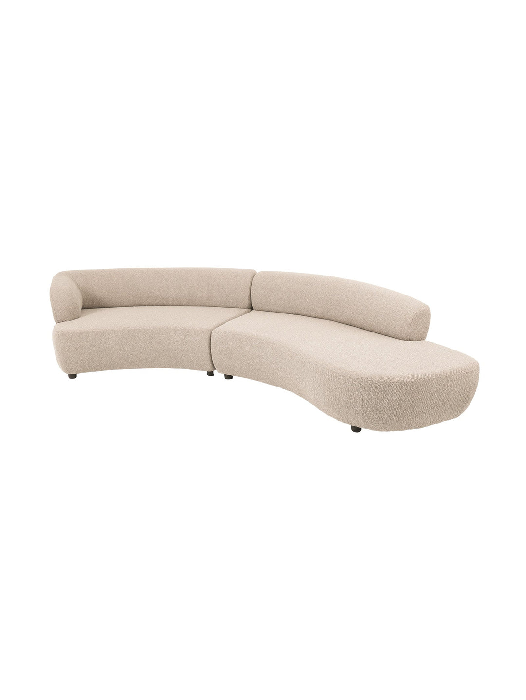 Budapest Sofa