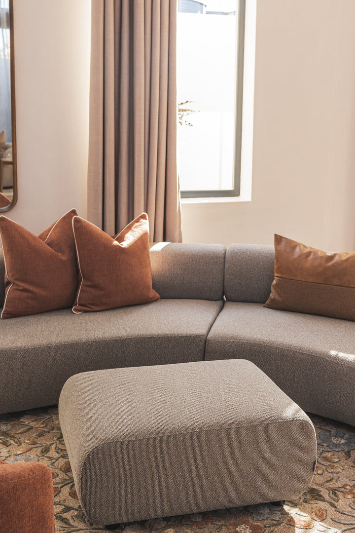 Budapest Sofa