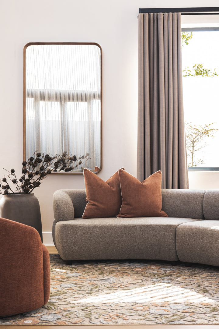 Budapest Sofa