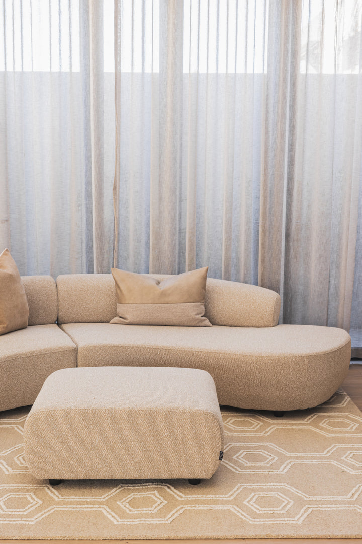 Budapest Sofa