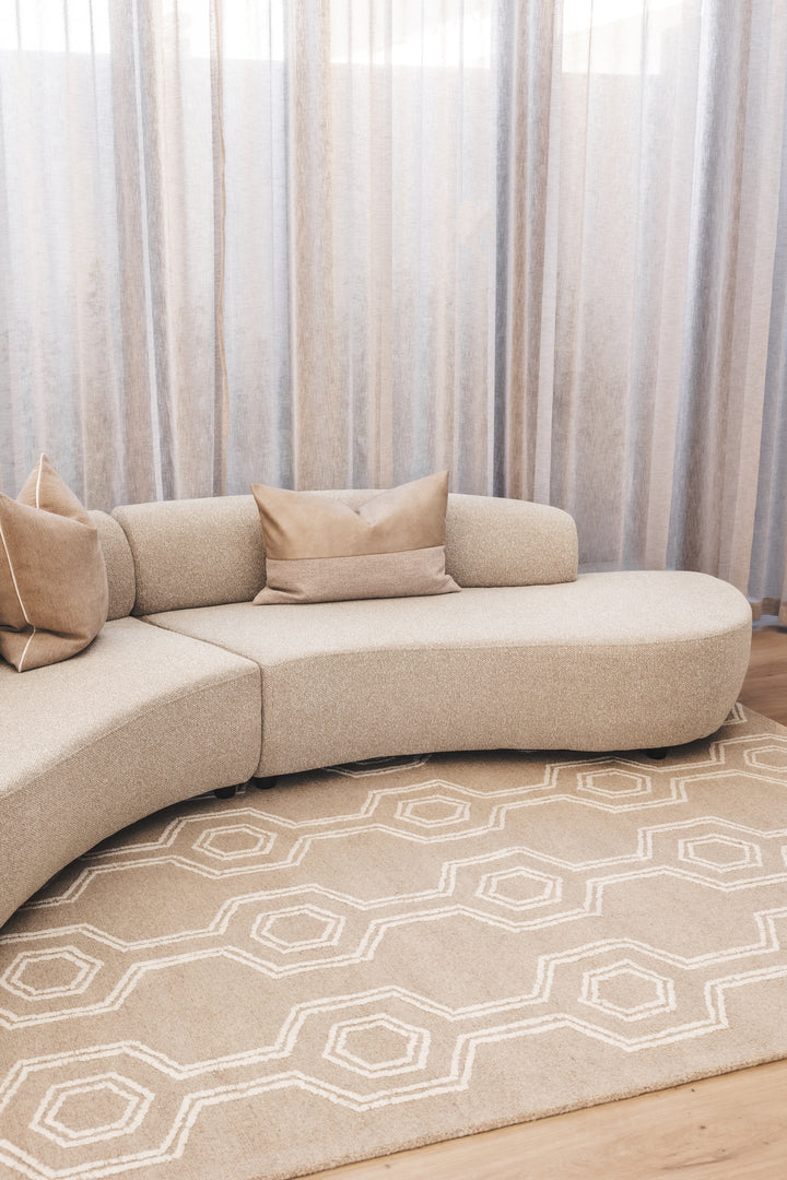 Budapest Sofa