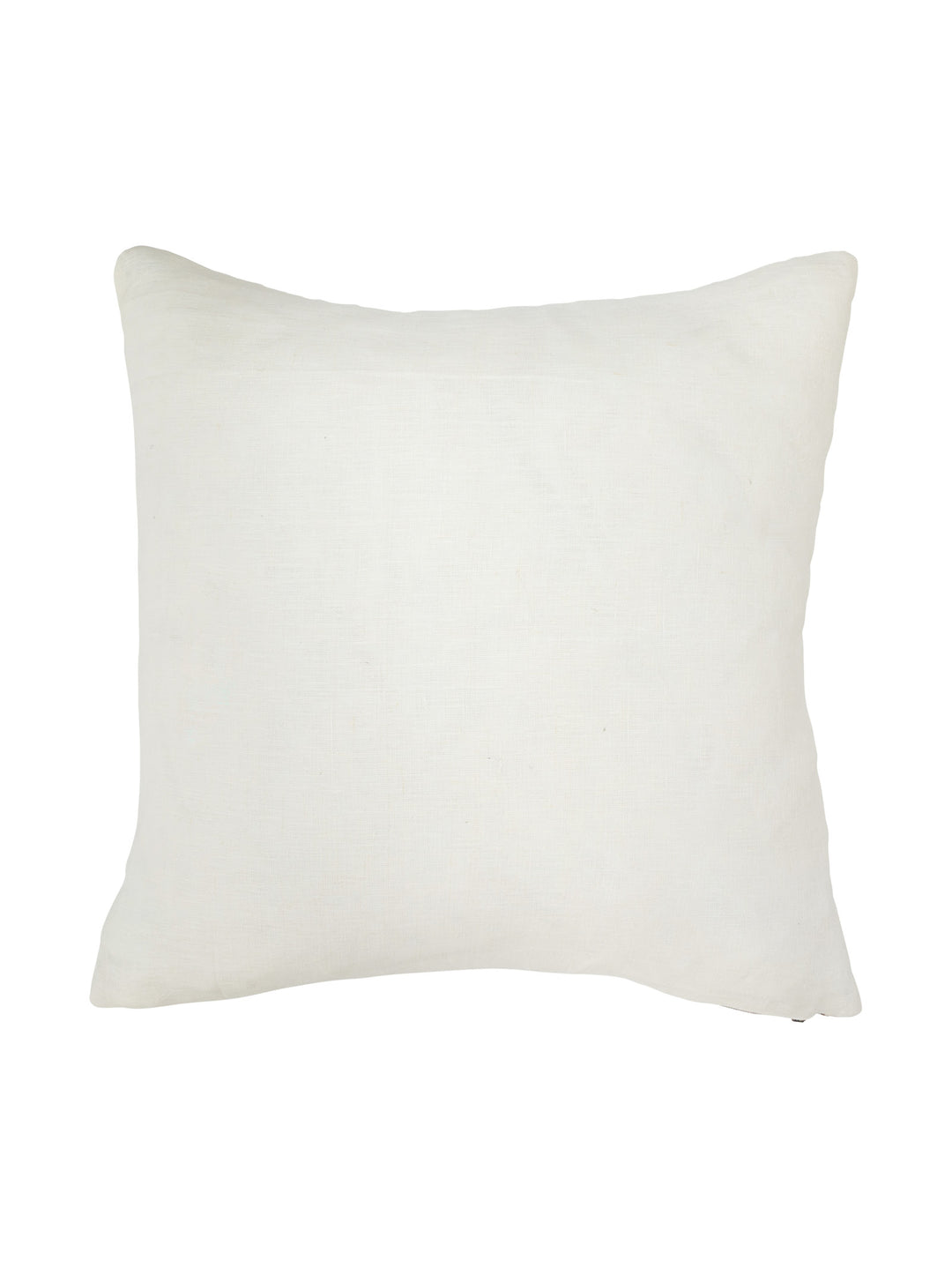 Lagoon Scatter in Seasalt