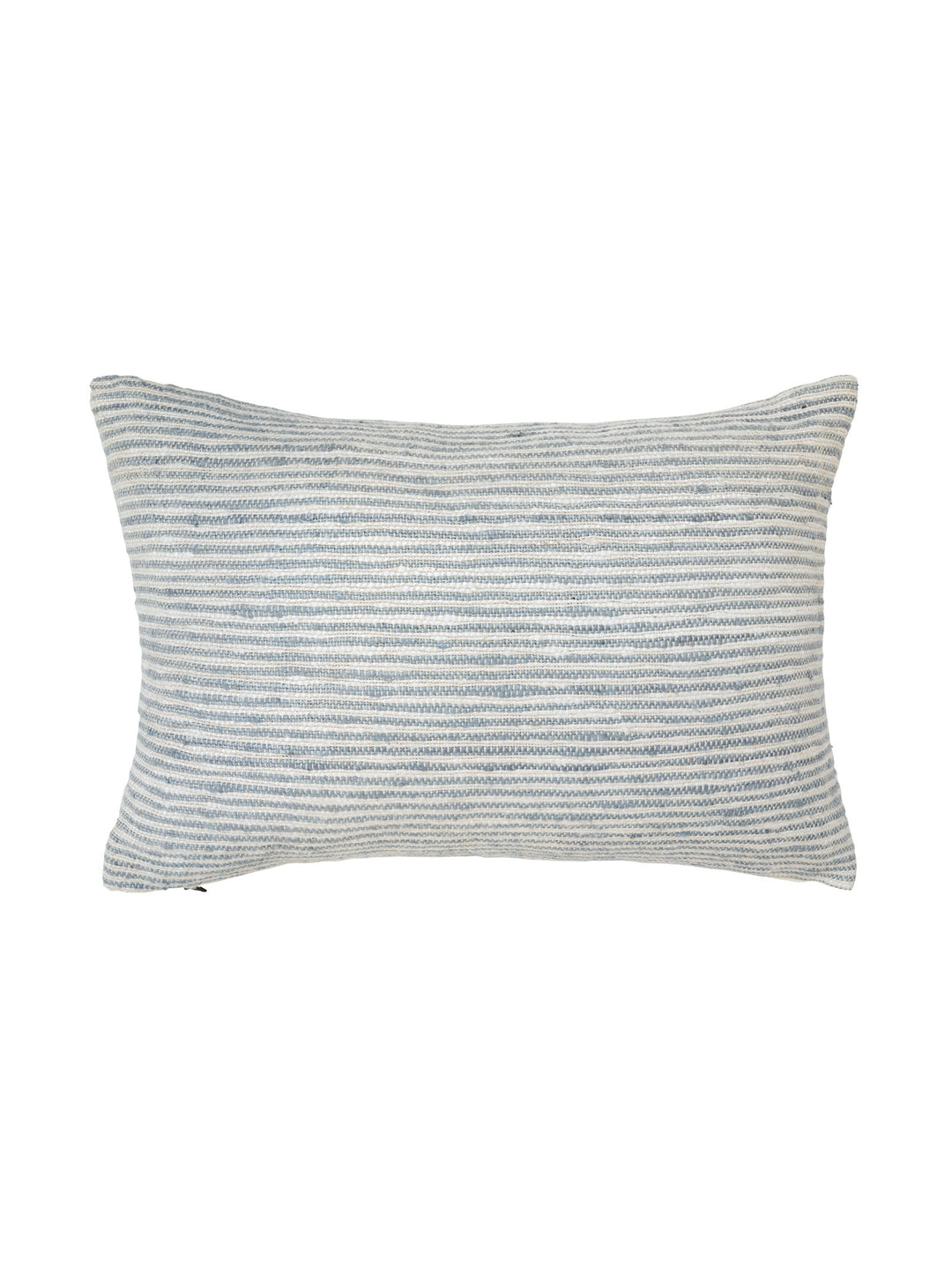 Seabreeze Scatter in Seasalt