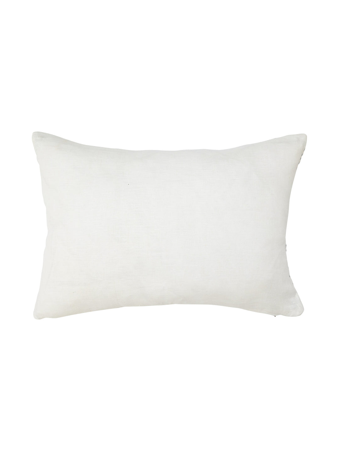 Seabreeze Scatter in Seasalt