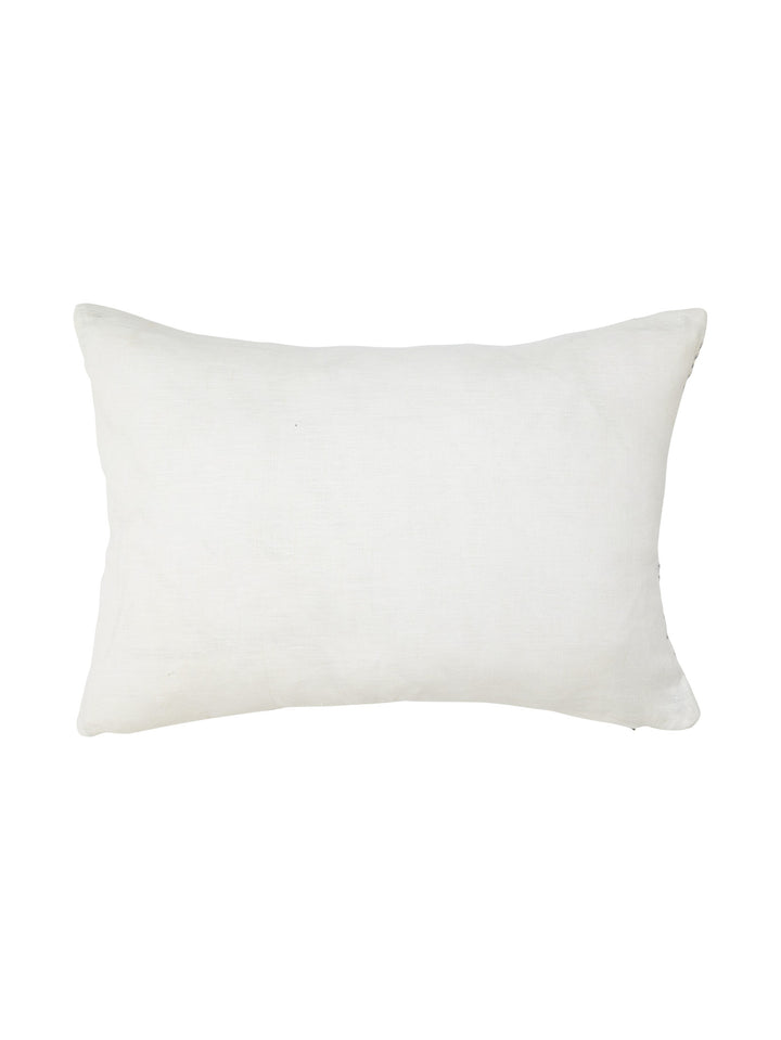 Seabreeze Scatter in Seasalt