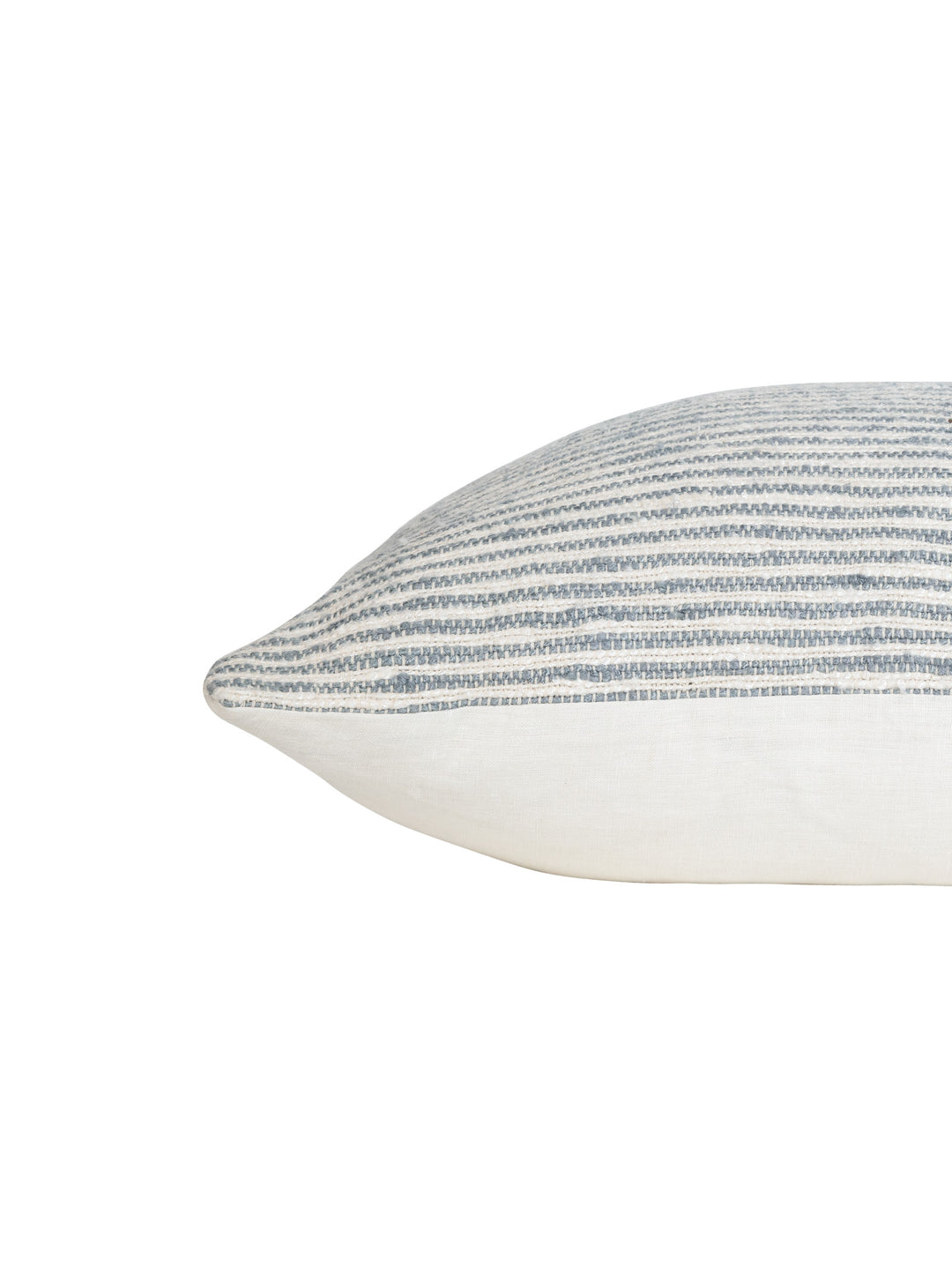 Seabreeze Scatter in Seasalt
