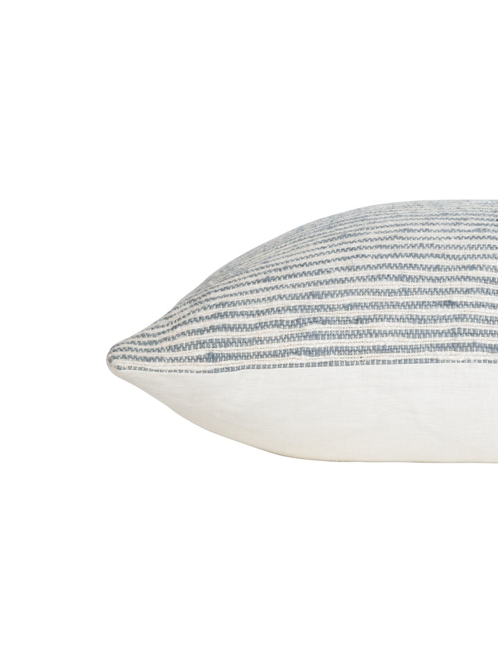 Seabreeze Scatter in Seasalt