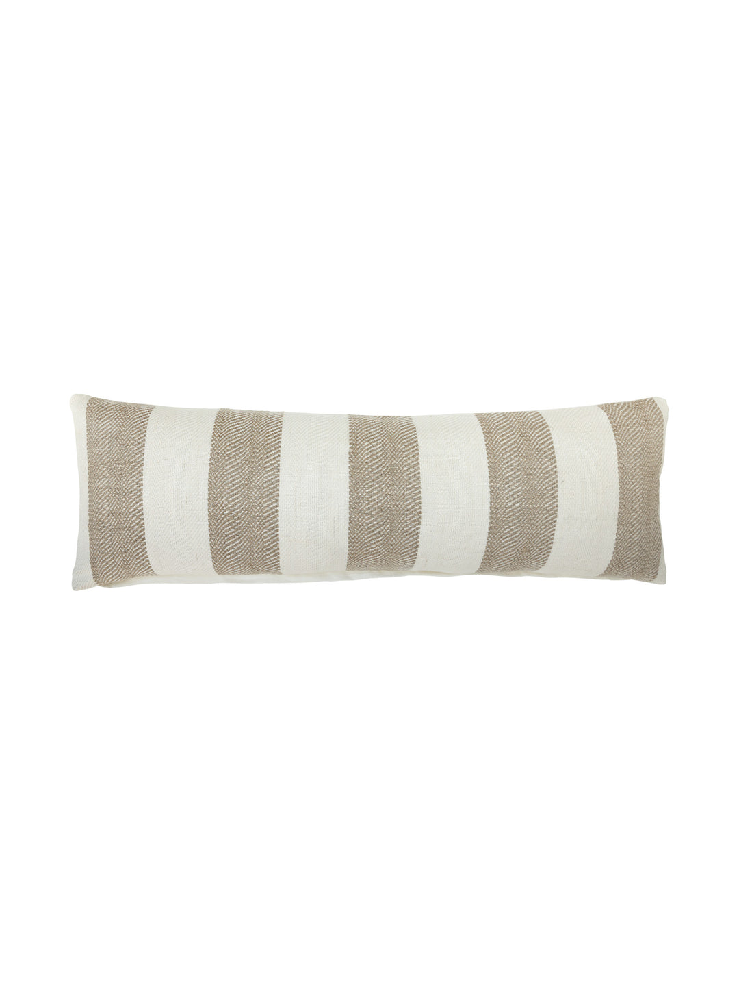 Seashell Scatter in Pearl