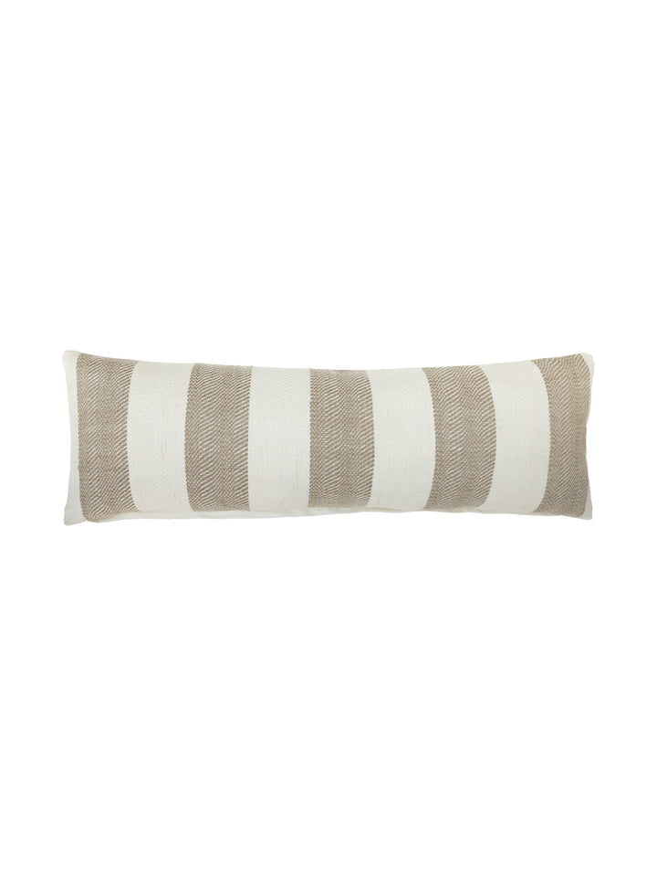 Seashell Scatter in Pearl