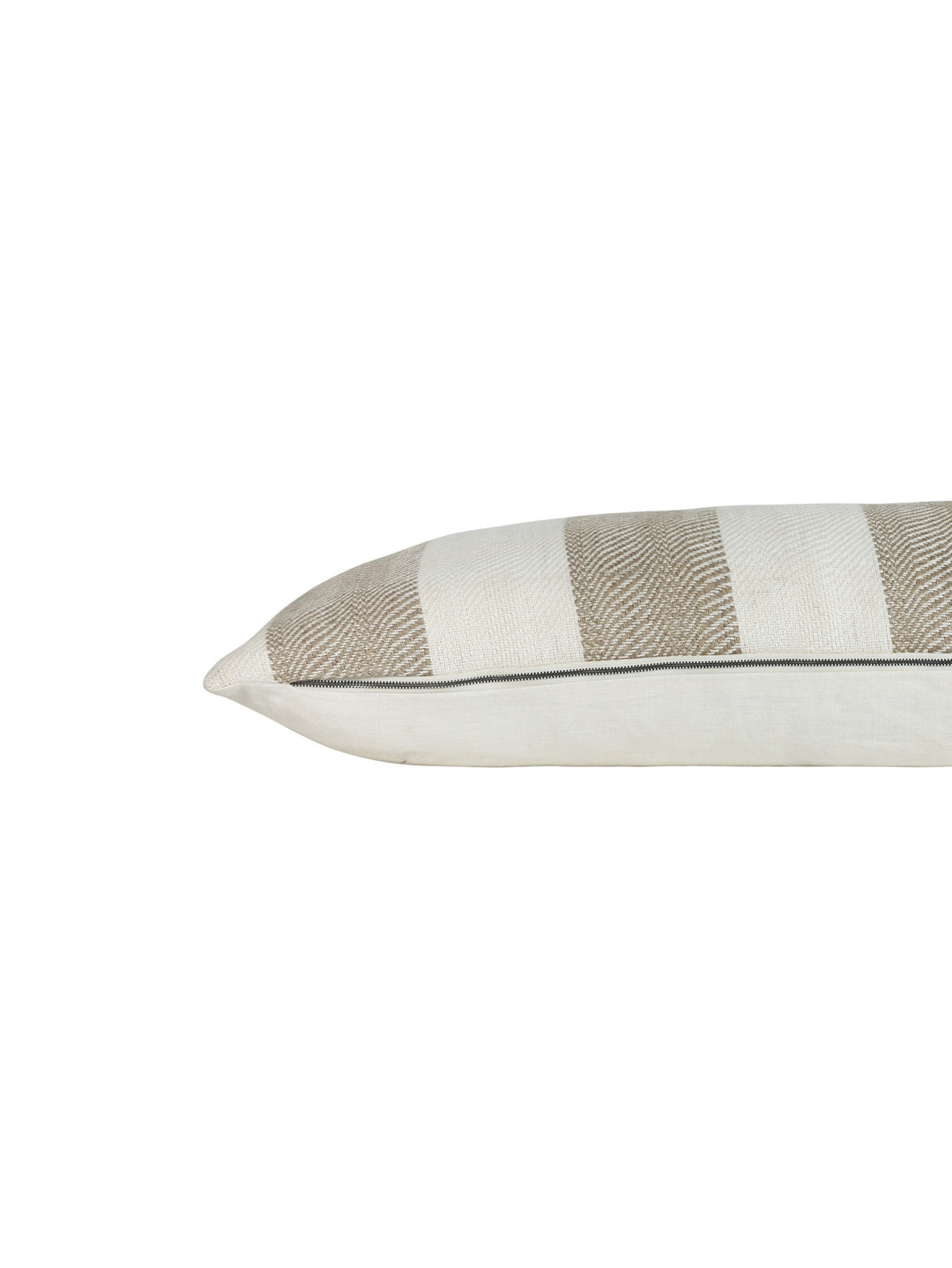 Seashell Scatter in Pearl