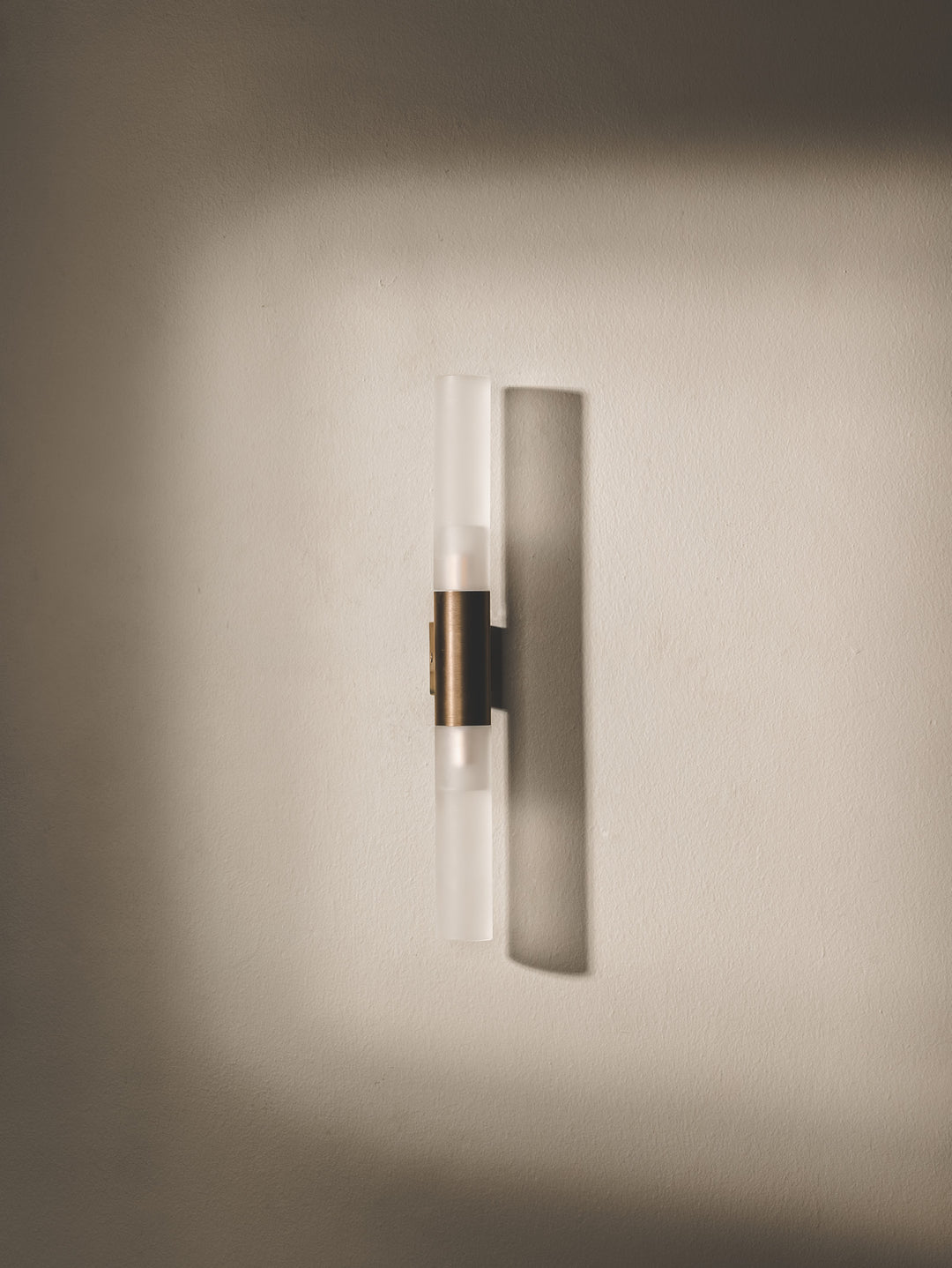 Cadorna Wall Light