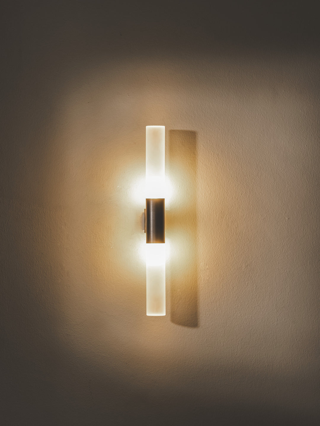 Cadorna Wall Light