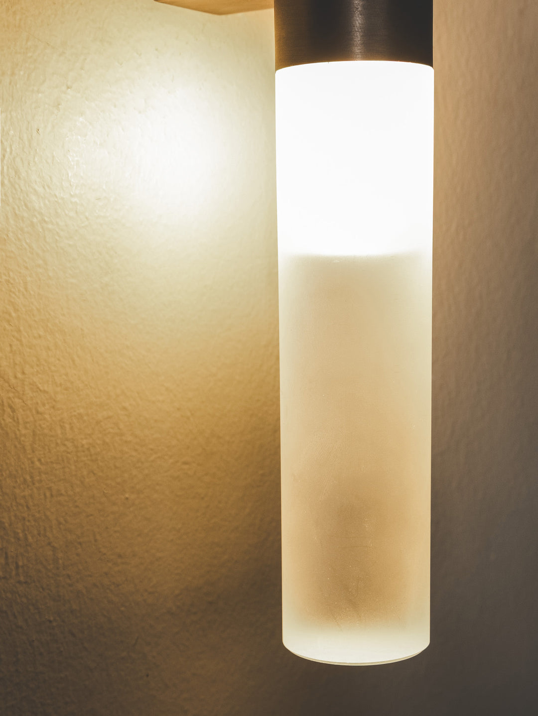 Cadorna Wall Light