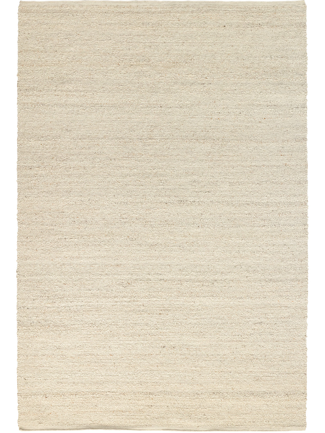 Cairn Rug in Ash