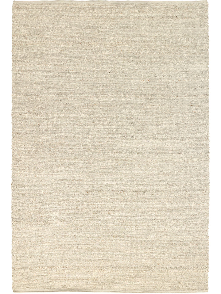 Cairn Rug in Ash