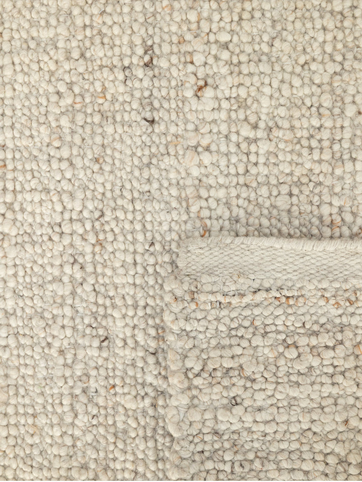 Cairn Rug in Ash