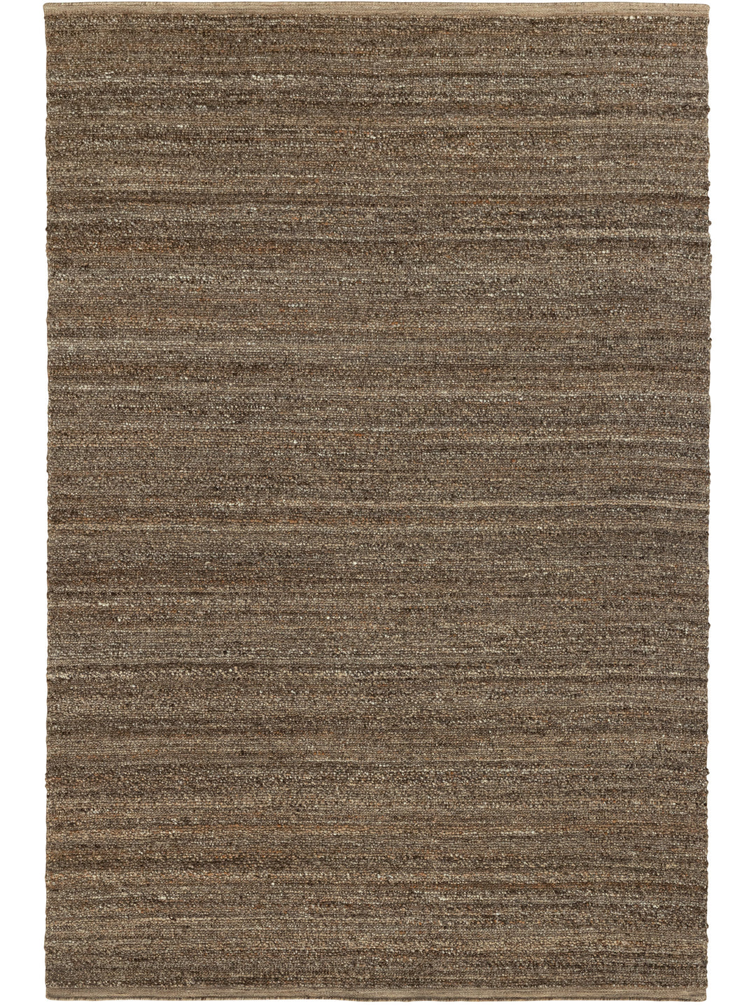 Cairn Rug in Bark