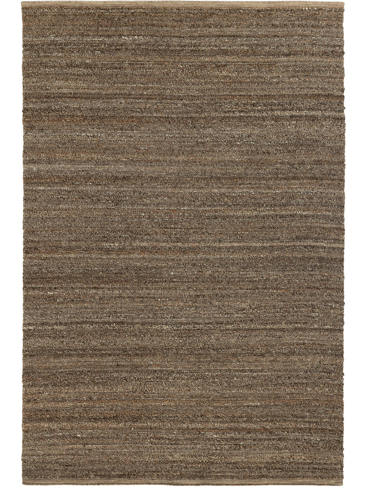 Cairn Rug in Bark