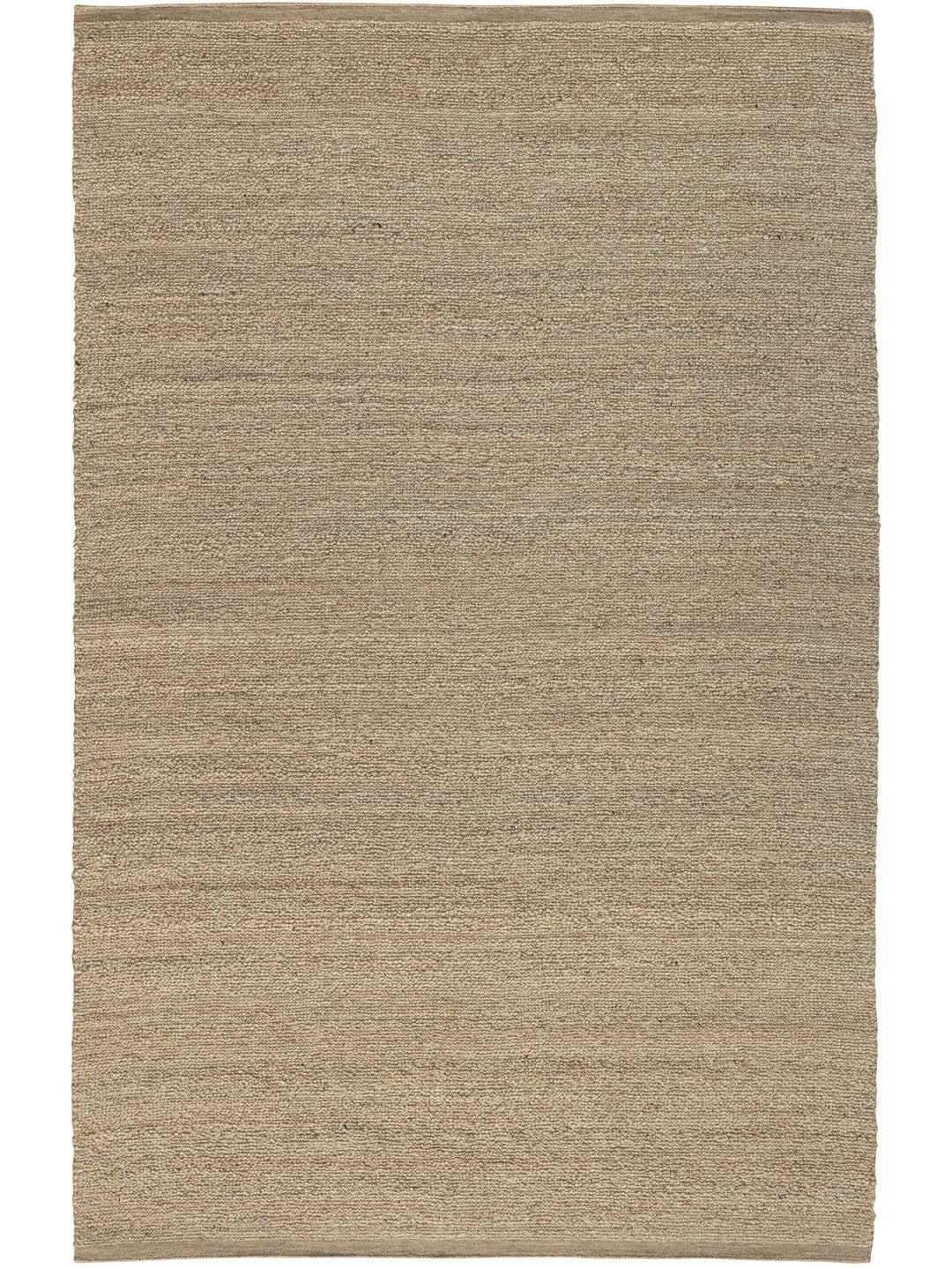 Cairn Rug in Camel