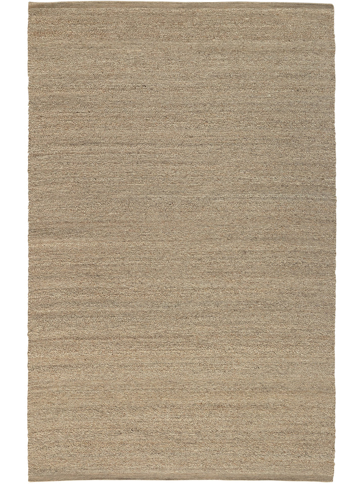Cairn Rug in Camel
