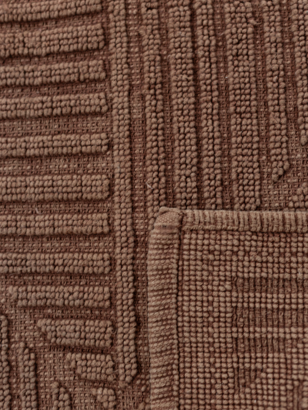 Cairo Bathmat