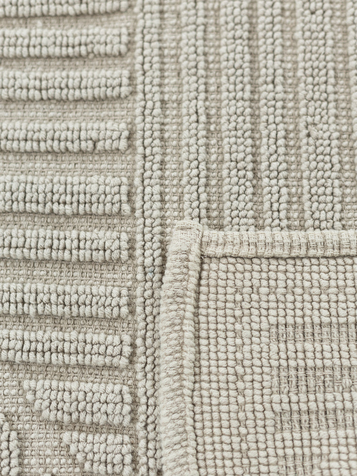 Cairo Bathmat