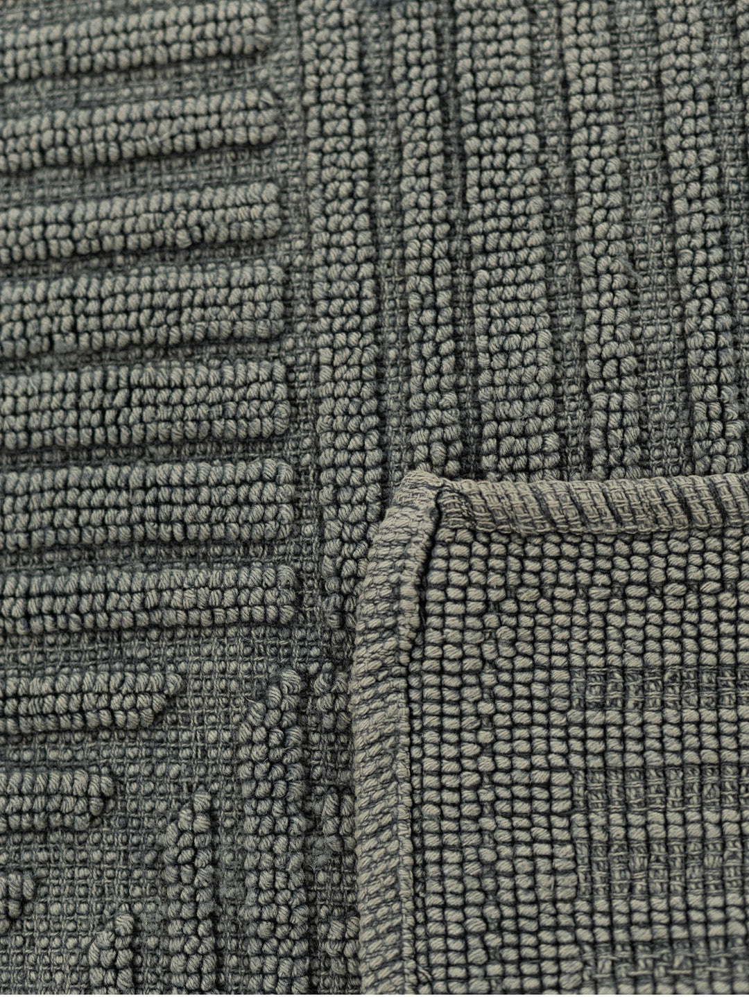Cairo Bathmat