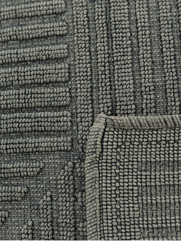 Cairo Bathmat
