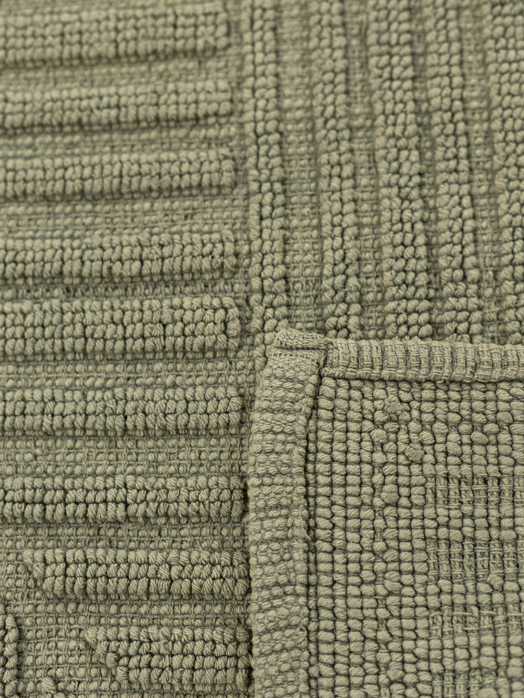 Cairo Bathmat