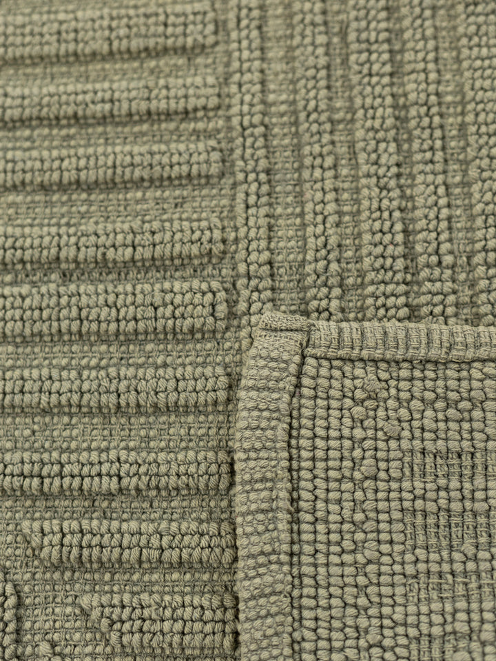 Cairo Bathmat
