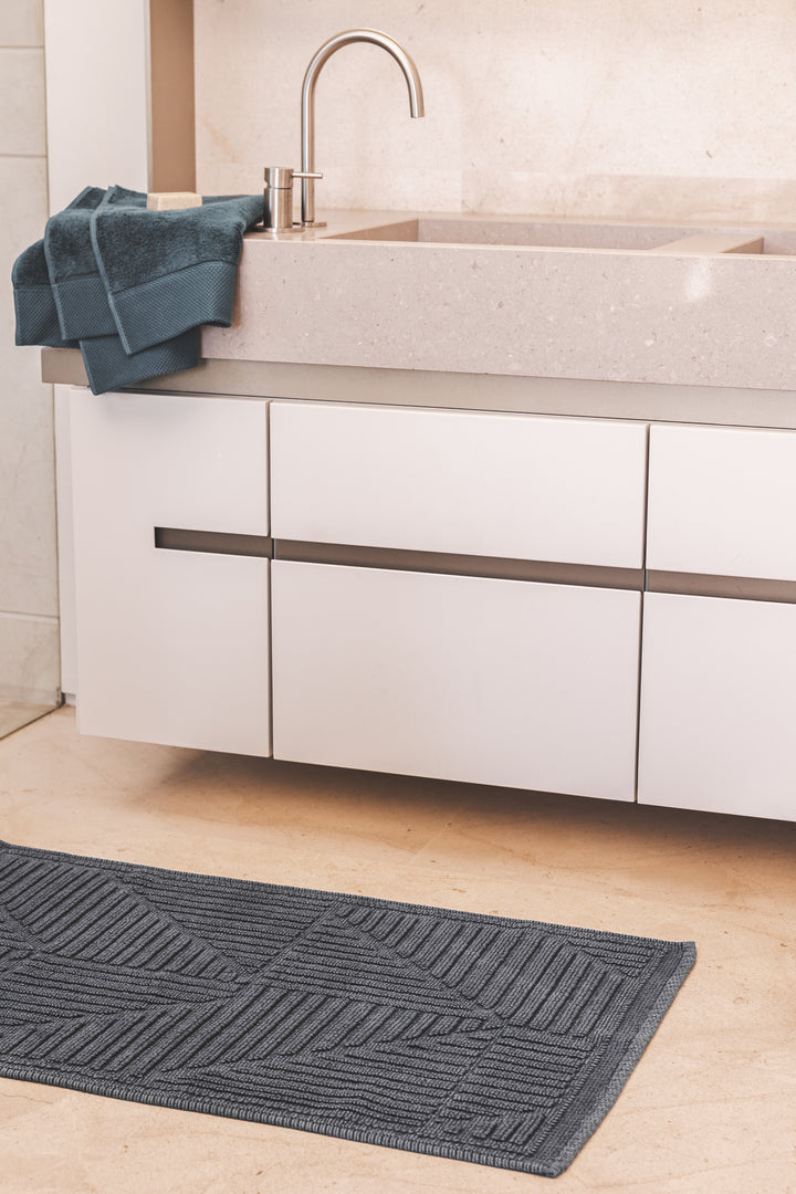 Cairo Bathmat