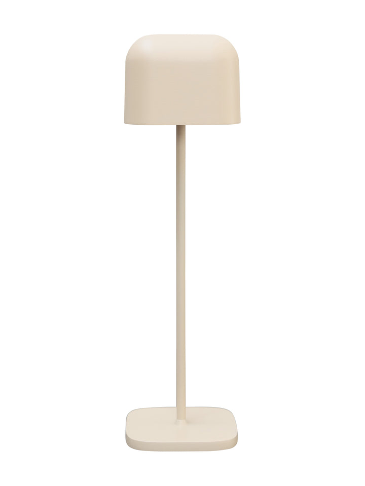 Calm USB Table Light
