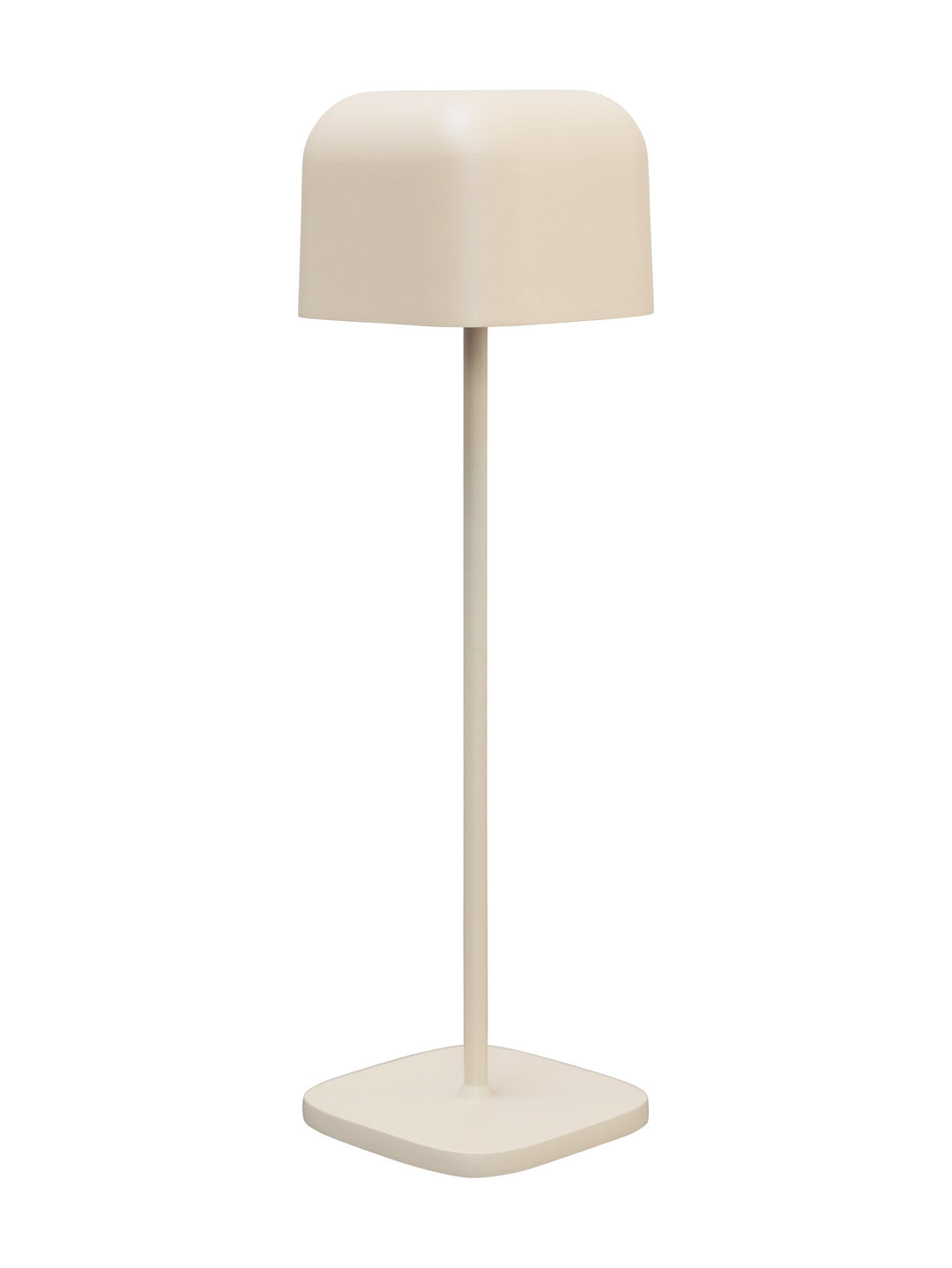 Calm USB Table Light