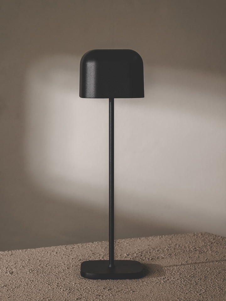 Calm USB Table Light