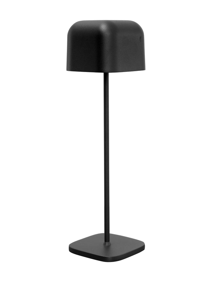Calm USB Table Light