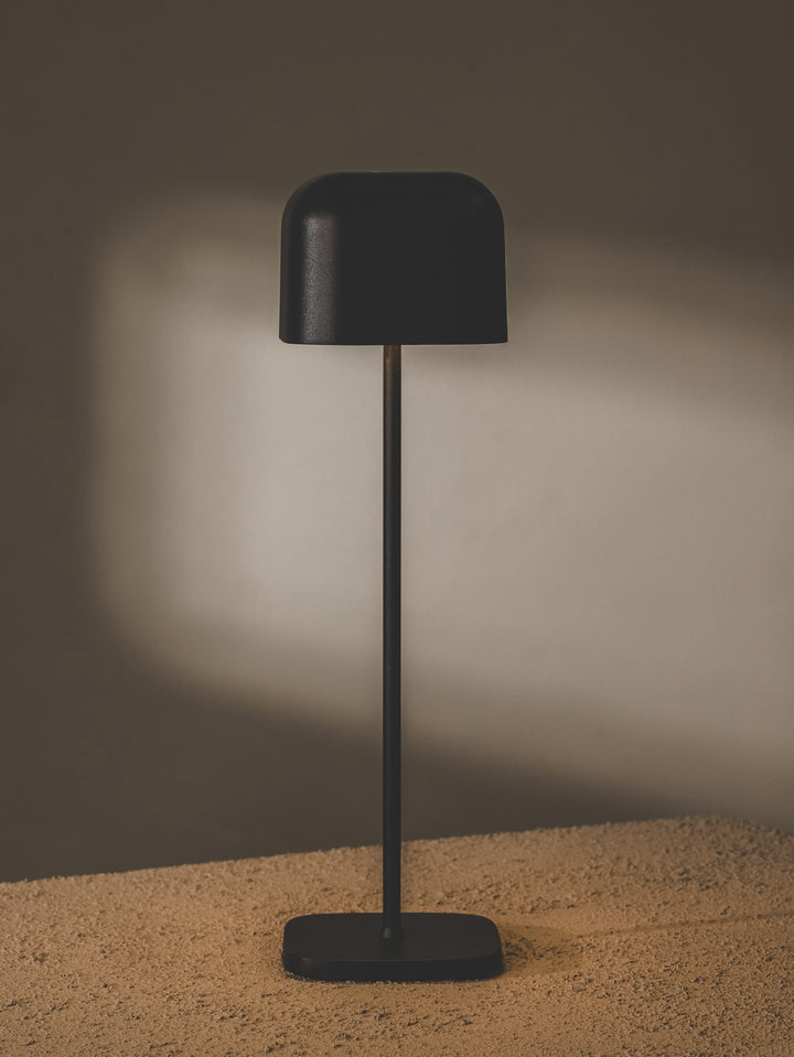 Calm USB Table Light