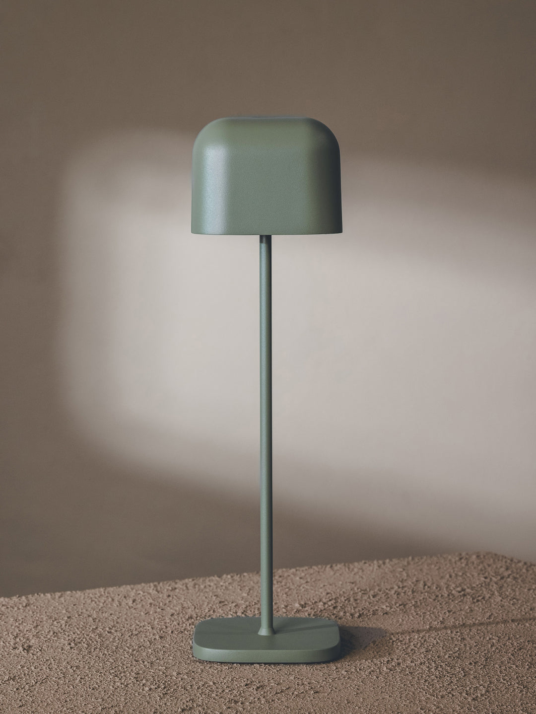 Calm USB Table Light