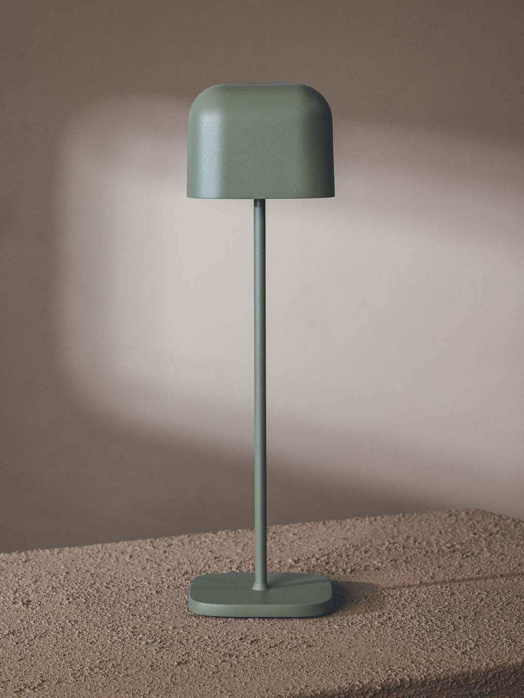 Calm USB Table Light