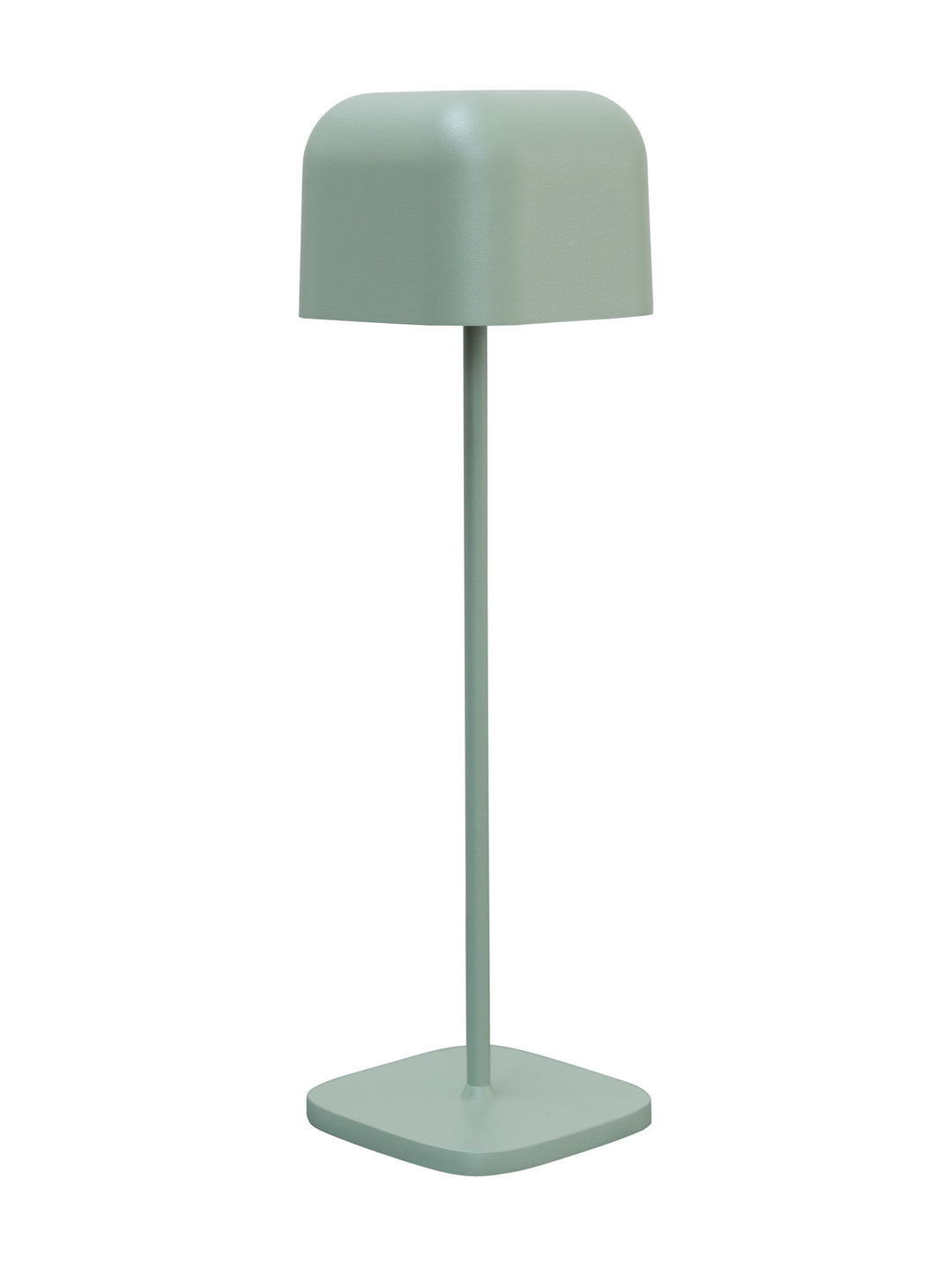 Calm USB Table Light