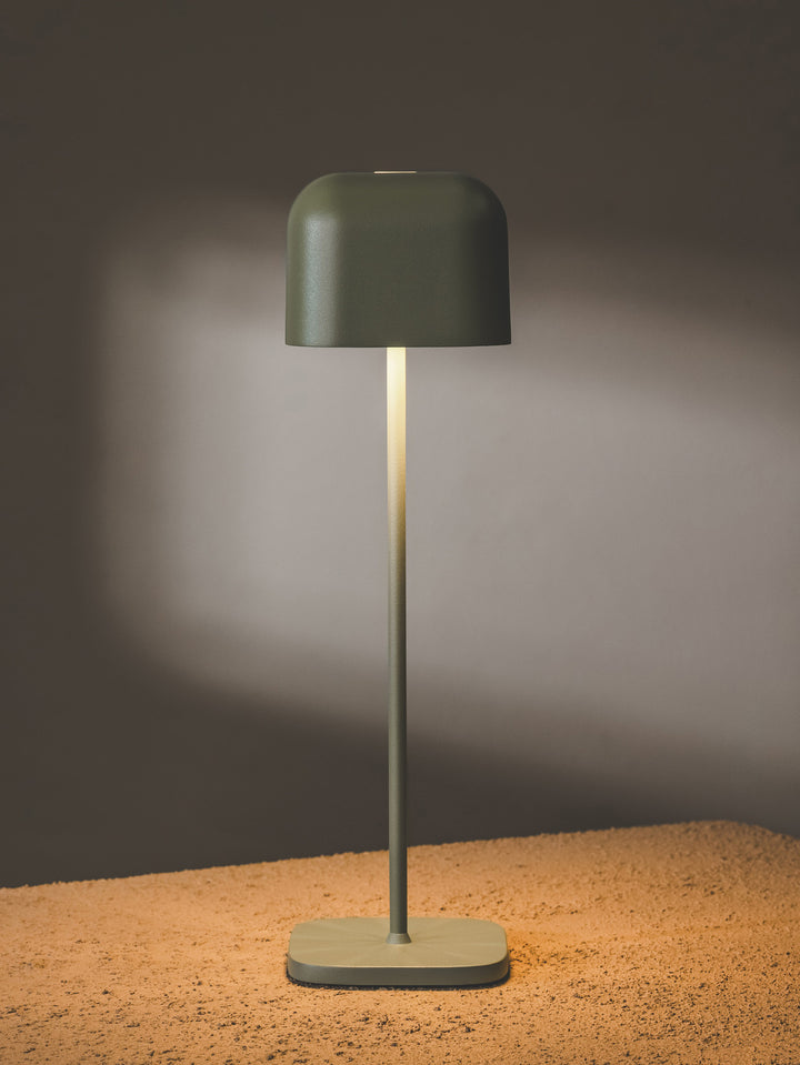Calm USB Table Light