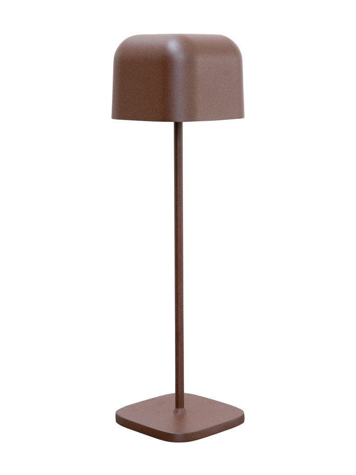 Calm USB Table Light
