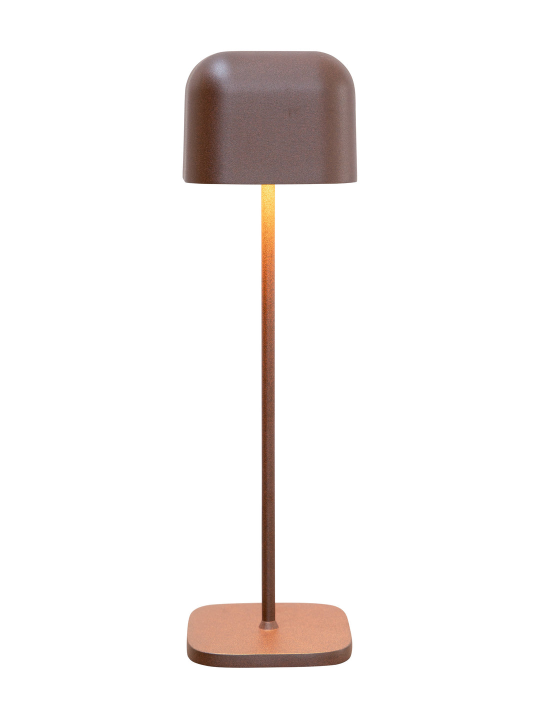 Calm USB Table Light