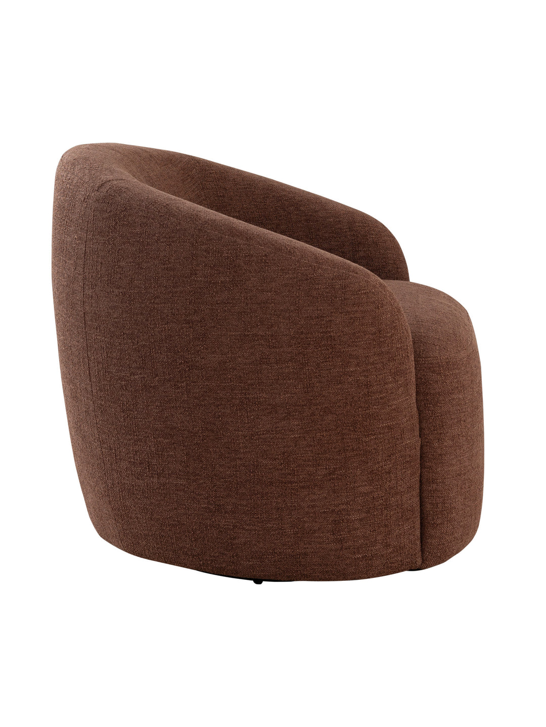 Camelot Swivel Chair